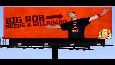 Former FOX59 Traffic Reporter