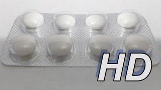 Таблетка. Рассеянный склероз. Эфир от 27.05.2016. HD версия. Таблетка. Рассеянный склероз. Эфир от 27.05.2016. HD версия.