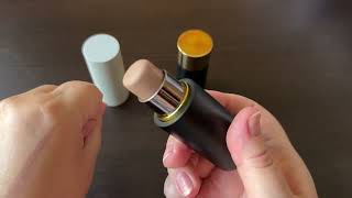 : ASMR VIDEO      CHANEL WESTMAN ATELIER CHARLOTTE TILBURY LANCOME