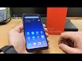 Xiaomi Redmi Note 6 Pro teszt és bemutató | ITFroccs.hu