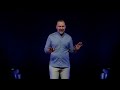 Are AI-powered homes the future of living? | Philippe Ziade | TEDxReno