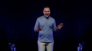 Are AIpowered homes the future of living? | Philippe Ziade | TEDxReno