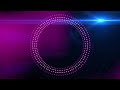 정수라 환희 EDM Remix DJ Chul2 정수라 환희 EDM Remix DJ Chul2