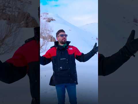 مملكة الكيمياء الاستاذ Education ترند Bac لايك امتحانات متابعه