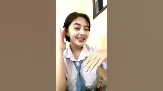 id tiktok : kkara000