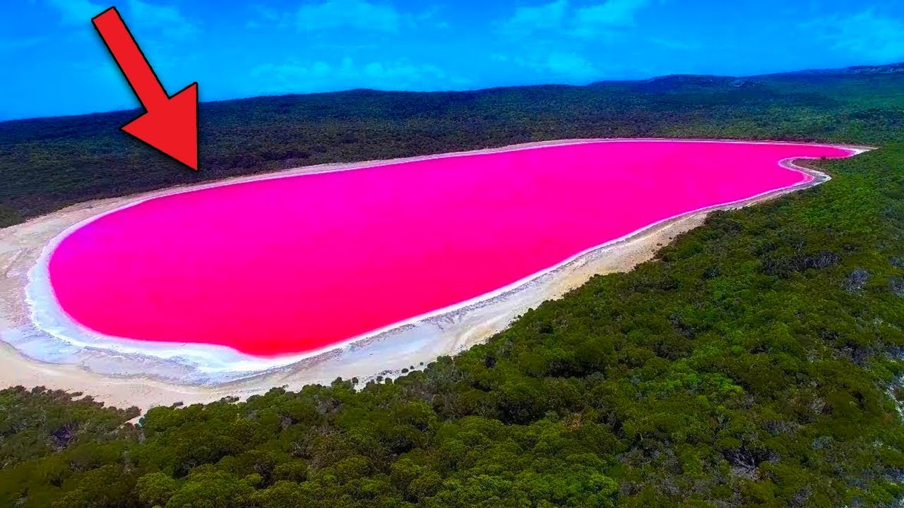 Repórter é 'engolido' por areia movediça em paraíso escondido 