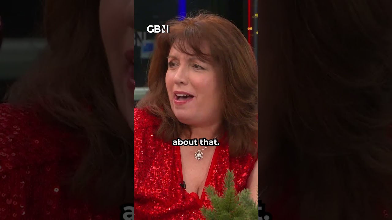 Noddy Holder reveals Christmas tradition his wife HATES