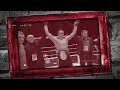 Viktor Nemkov. Hard-working Champion | Way of Fighter, part 2.