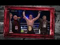 Viktor Nemkov. Hard-working Champion | Way of Fighter, part 2.