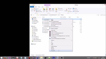 C# Anti-Decompiler Trick (Runtime Decryption)