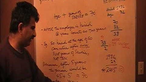 GMAT Problem Solving 95 p164 Official Guide 11th Edition - KeshwaniPrep.com