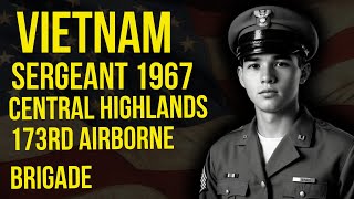 Surviving the Harsh Realities of the Vietnam War: War Veteran Stories