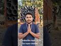 my new ai vlog #trending #ai #youtubeshorts #india #viral #vlog #shorts #trending #travel #minivlog