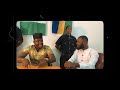 The Allegory Trailer Movie Nigeria Nollywood Africa Electionjingle The Allegory Trailer Movie Nigeria Nollywood Africa Electionjingle