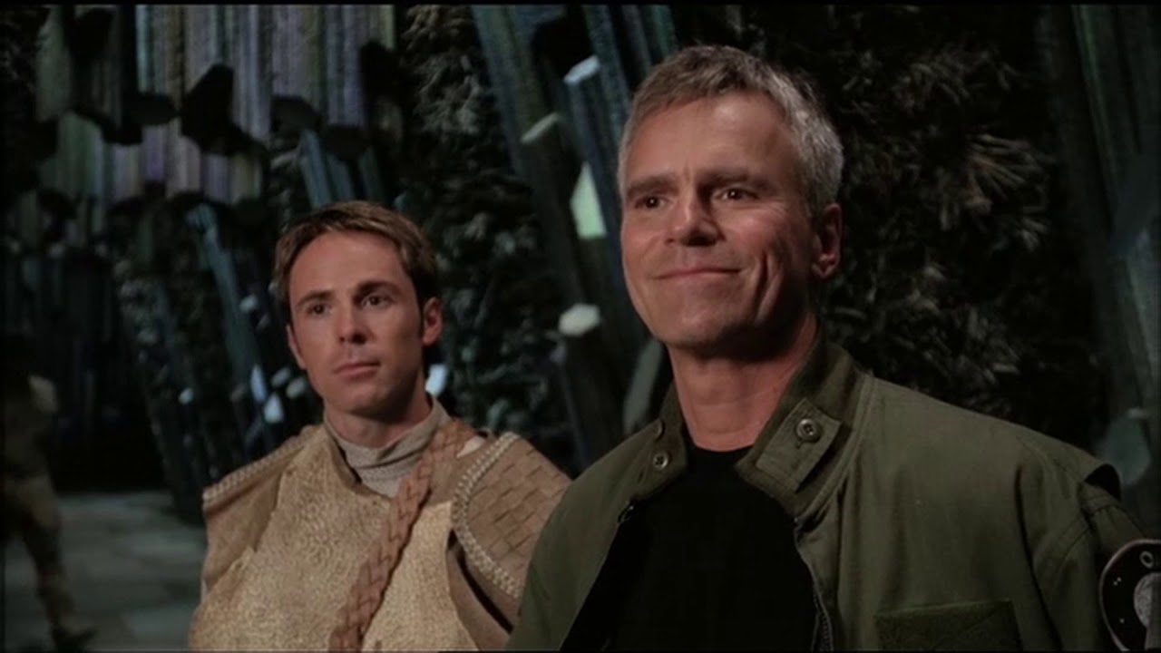 Stargate Sg 1 Deutsch Ganze Folgen Stargate Sg 1 Deutsch Ganze Folgen
