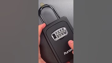 LPL Archive 1198 Notched Decoder