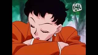 wannabe sailor moon amv