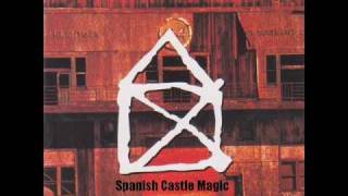 Sun - Jam House Wah - Spanish Castle Magic