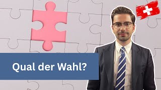 🇨🇭Überfordert mit Amortisation? Verstehe endlich den Unterschied zwischen direkt und indirekt