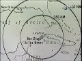 Ракетный кризис на Кубе 1962 года.Подводные лодки.Старая запись с канала "Дискавери" 2002 года.