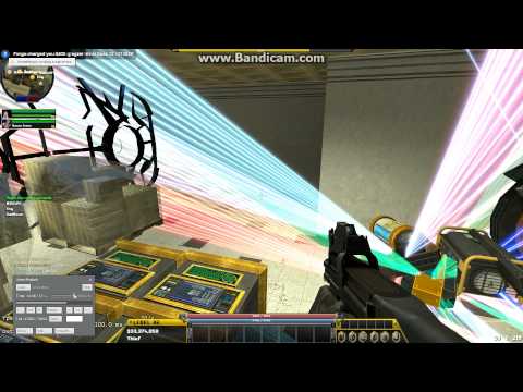 hl2 2015 03 09 00 50 55 456