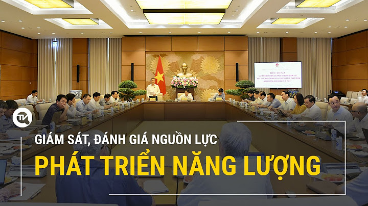 Đánh giá nguồn lực của bảo việt