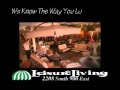 Leisure Living Commercials Leisure Living Commercials
