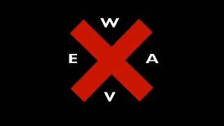 X WAVE THIS MORN OMINA 12.04.2026