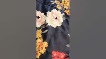 day 7 of making ugly transitions #transition #shorts