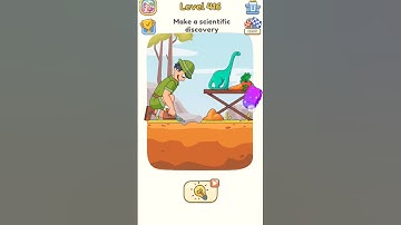 DOP 5 (Delete one part)Level 90014 walkthrough Solution-All levels#youtubegaming#gamingvideos