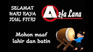 Download lagu GEMA TAKBIR IDULFITRI 2 jam non stop