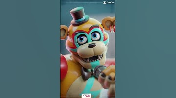 Thumbnail of Phone call music