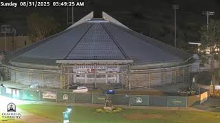 Preview of stream Vision 2025 Construction Cameras