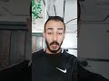 قصة شاب عاطل عن العمل المفاجئة ملي جاتو الخدمة 