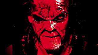 Kane WWE Theme - Veil Of Fire (Rise Up Remix) [Recording Edit]