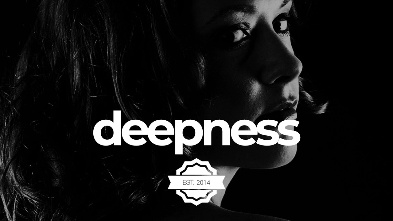 Смотреть «Rafa Mcc - You (Original Mix)» на YouTube Смотреть «Rafa Mcc - You (Original Mix)» на YouTube