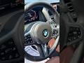 2020 BMW 840i Gran Coupe