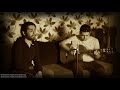 Dariush  dastaie to       covered by mohsen yaghmaei