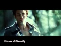 Ferry Corsten feat. Betsie Larkin - Made of love - Extended Mix - Lyrics