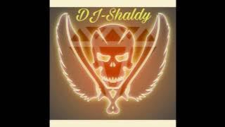 DJ Mabok Dulu Baru Goyang