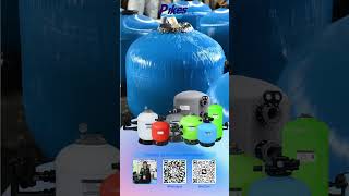 27 years swimming pool equipment manufacturer#poolequipment #poolaccessories #poolfilter #sandfilter
