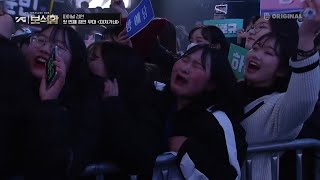 Superior Dance Center Mashiho