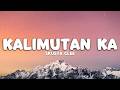 Kalimutan Ka – Skusta Clee (Acoustic Cover) | Soulty Lounge