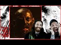 My Dying Bride - Your Broken Shore -  REACTION