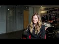 International Women In Engineering Day: Laura Mueller, Performance Engineer