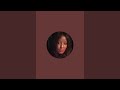 GRWM To Go To MAC Cosmetics For My Favorite Lipstick GRWM To Go To MAC Cosmetics For My Favorite Lipstick