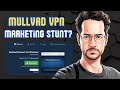 Mullvad Browser Review - Marketing Stunt or Best Browser? image