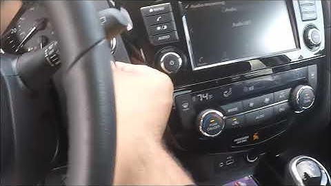 2019 Nissan Rogue proximity follow Nissans recommended practice