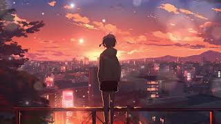 lofi chill 💆 Relax and refresh your spirit to focus on studying or working