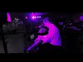 Joe plays solo to Spooky. Second solo. 4..24.26.